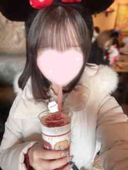 体験入店『ロリカワ美少女』