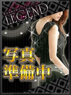 平沢ひかり💕超小柄で愛嬌抜群