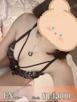 ユリナ☆滲み出る優しさ癒しオーラ