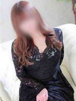 最上【人妻コース】