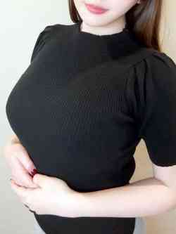 緒方『人妻コース』