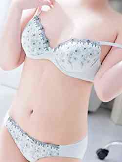 小川【人妻コース】