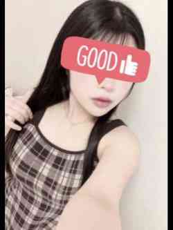 れい『Ｈな満足感』