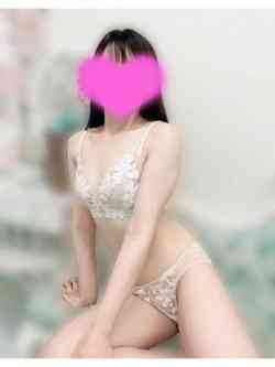 さやか【新人】