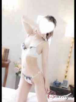 ゆい『愛らしい笑顔』