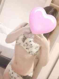 風波みいな/Mina