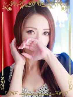 レイカ【官能的な息遣い】