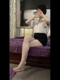 ゆあな（イメージ対応）