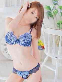 リゼ色香はハイブランド級