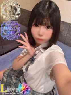 なるせ（極上SPコース対応）