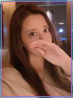 れおな♡迷いなくご指名を♡