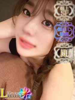 えみり（極上SPコース対応）