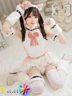 はな（極上SPコース対応）