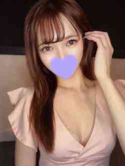 体験岸谷みはる