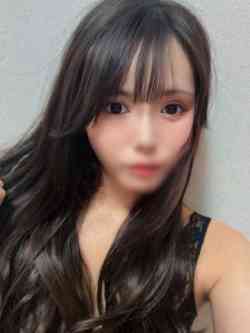 体験駒木このみ