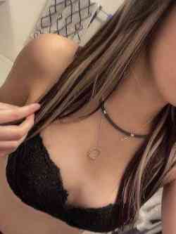 新人！つかさ海ガール