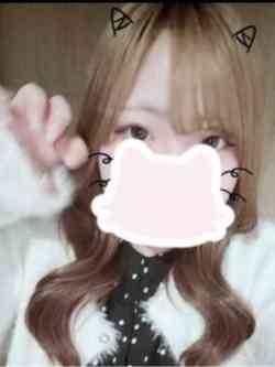 ラム※クーポン可