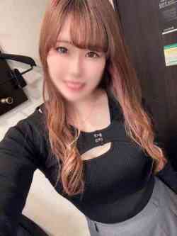 日向※誰もが知る女神降臨