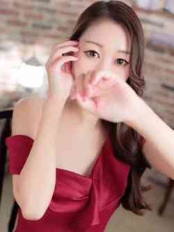 澪夏※伝説クラスのSSS級美女