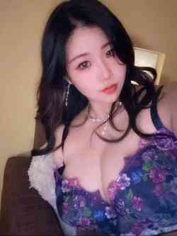 ジェイ※爆乳Jカップ