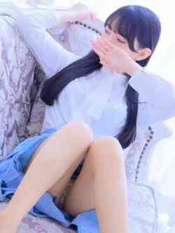 しき※超S級愛嬌抜群美女