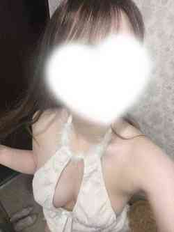 白恋※ハクレンと呼んで下さい