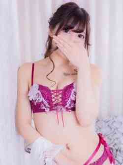 えれん※超おっとりさん