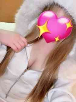 リリス※潮吹きで水溜りが…