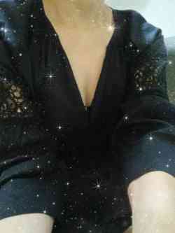 かずな☆人妻コース