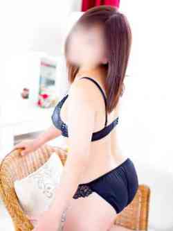 みのり【ロイヤルOP対応】