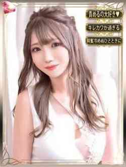 希空(のあ)【惹き寄せる瞳】