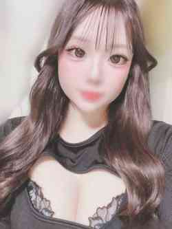 聖奈（せいな）