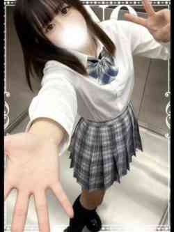 しの♡極上SPコース♡