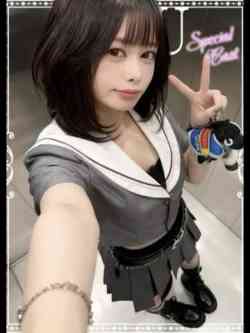 える♡極上SPコース♡