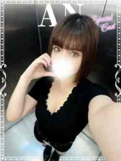 あん♡極上SPコース♡