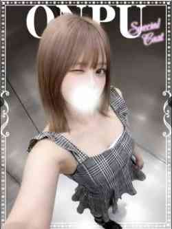 おんぷ♡極上SPコース♡