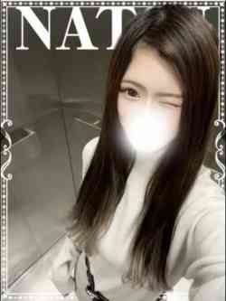 なつ♡極上SPコース♡