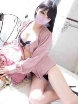 香凛（かりん）