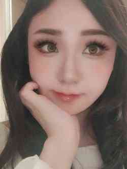 水城いずみ☆ニューハーフ