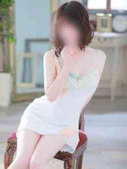 はるか☆新人2000円OFF