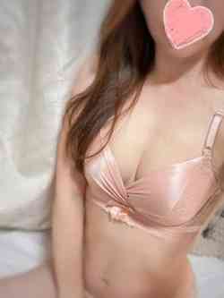 まな☆新人2000円OFF