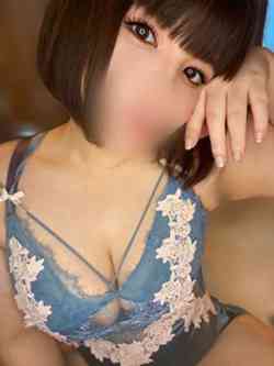 あんず【マット可】