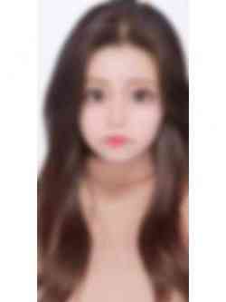 体験すず20歳✨どエロ美人✨
