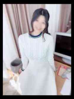 アヤノ細身エロボディ！！