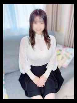 ももスタイル抜群！乳神様！