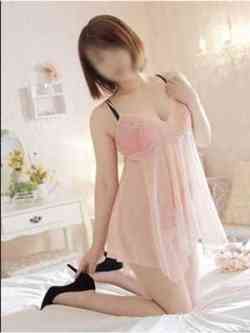 期間限定◆宝生