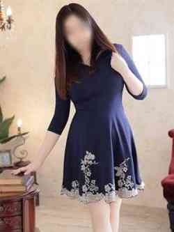 期間限定◆近江