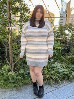 まつさか牛ちゃん