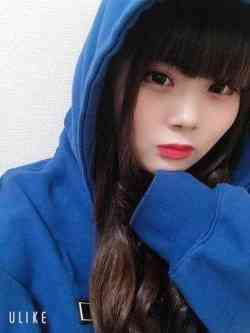 うみ❀体験入店♪