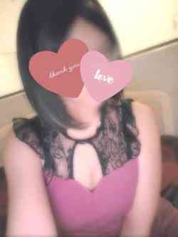 みか❀体験入店♪